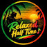 4mwVpZ_c-zQ-channel-avatar-Relaxed Half Time