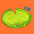 pLnacC3VTbY-channel-avatar-ZackLillipad