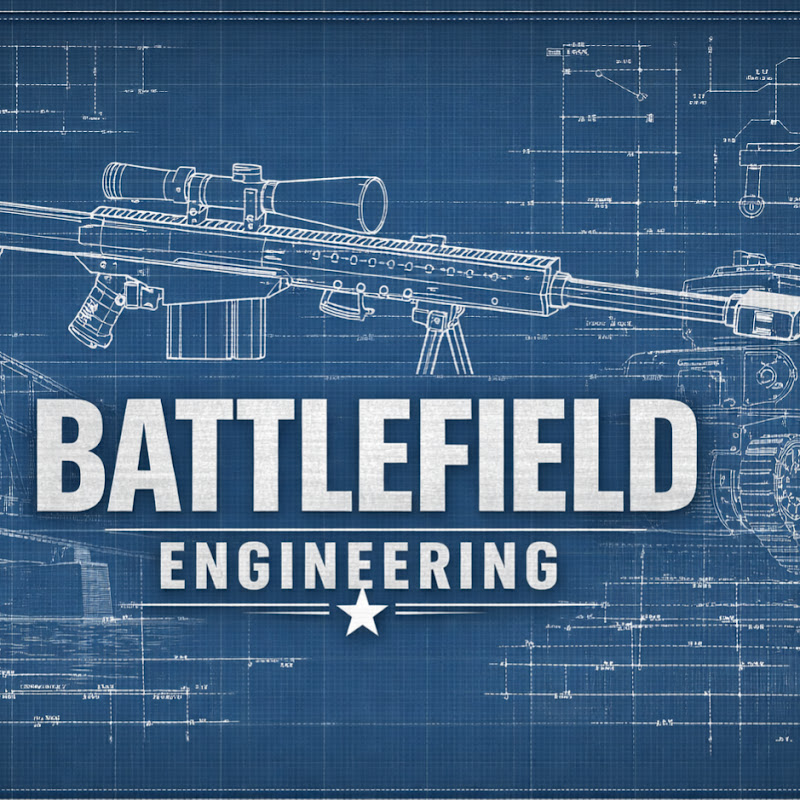 Battlefield Engineering