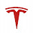 Tesla Live