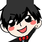 韓国じんのすけ