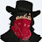 @CowboyPreston