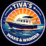 6sAUuPBRhqs-channel-avatar-Tiva's Wake & Wander