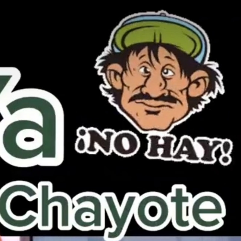 Mitotero Migrante