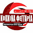 rULapeAdB64-channel-avatar-KOKKINA FEGARIA motorcycle rock show