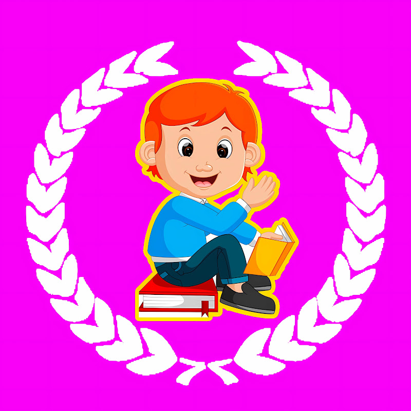 EduQuest