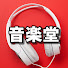 DN8Y8UjeBvw-channel-avatar-音楽堂 - AI奏