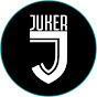 JUKER