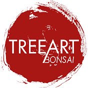 TREEART BONSAI 