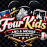 GgBPK5L_SOI-channel-avatar-Four Kids & a Mouse Trading Cards 