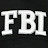 Avatar of FBI AGENT