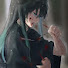 k5U7Gn7YRK8-channel-avatar-◎MUI◎