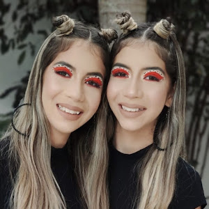 UCqqGXzmJn6biINRt5OILmRQ YouTube channel image