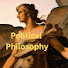 JDv7jtziux8-channel-avatar-Political Philosophy