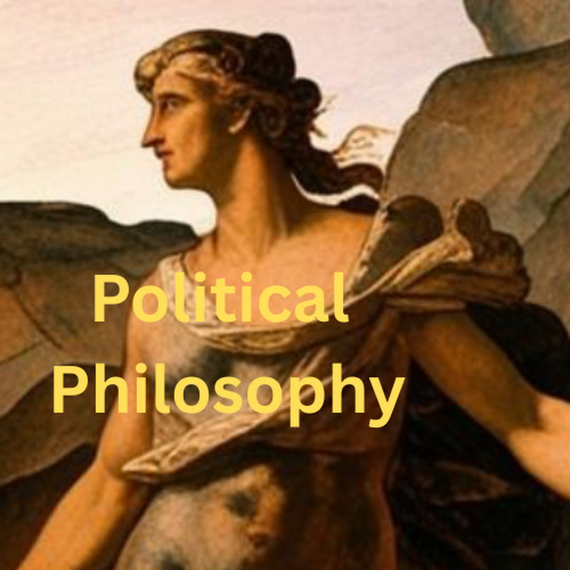 Political Philosophy