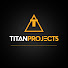 QNirtQuBCbk-channel-avatar-TITAN PROJECTS