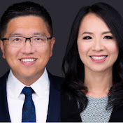 Irene & Ricky尔湾地产资讯