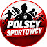VMk3JhUTgXI-channel-avatar-Polscy Sportowcy