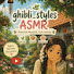 GQ8kGn06SQY-channel-avatar- Ghibli styleASMR