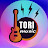 @torimusicstudio8992