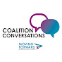 Moving Forward Coalition logo