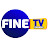 FINE TV RWANDA