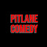 Of8tcQUrAHs-channel-avatar-Pitlane Comedy