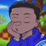 3NGLS9vRC-U-channel-avatar-BeneathTheWild