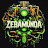 Zebamunda : Wargame Terrain & Projects