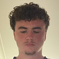 Ausgamer