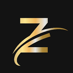 Zem Islam
