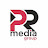 @prmediagroupdk