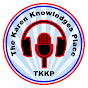 The Karen Knowledges Place. YouTube Profile Photo