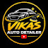 w8nL3f3scxo-channel-avatar-Vikas Auto Detailer 