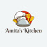 F8PY6jAoJD8-channel-avatar-Amita’s British Indian Kitchen 
