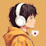 _-dGRTkynTY-channel-avatar-일본어 리스닝 don Japanese