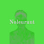 Irrational Philosophy - Noleurunt logo