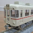 fBEAmFKBiBE-channel-avatar-K.T.R.575 Train Channel