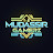 @Mudassirgamerz1