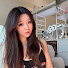 Mjnac9VamUY-channel-avatar-iGumdrop Daily