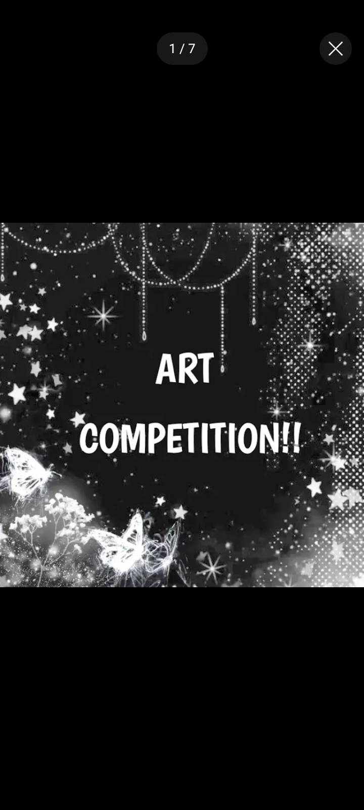 Post from ~Sami - San~ - YouTube