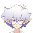 9iV7Zg-50eQ-channel-avatar-Blank Tamashi
