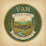 dnCR6GCbK8A-channel-avatar-VAM Aldeias de Portugal  e mais.