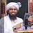 avatar of @islamic_batein-e6l