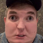 reality_milk Image Thumbnail