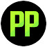 rGm2eWMoEi0-channel-avatar-Para que Possamos