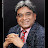 Arun kumar Kushwaha, Advocate Patna High court