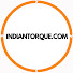 ccjl6KjRdYM-channel-avatar-IndianTorque