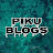 Piku blogs