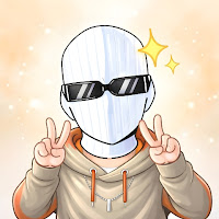 USER IMAGE